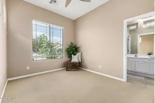 3939 E Dubois Ave, Gilbert, AZ 85298 - Photo 19