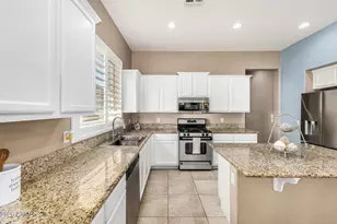 3939 E Dubois Ave, Gilbert, AZ 85298 - Photo 17