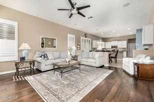 3939 E Dubois Ave, Gilbert, AZ 85298 - Photo 11