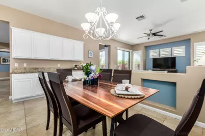 3939 E Dubois Avenue, Gilbert, AZ 85298 - Photo 13