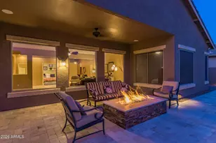 3939 E Dubois Ave, Gilbert, AZ 85298 - Photo 27