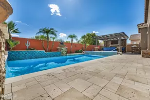 3939 E Dubois Ave, Gilbert, AZ 85298 - Photo 33