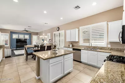 3939 E Dubois Avenue, Gilbert, AZ 85298 - Photo 15