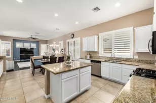 3939 E Dubois Ave, Gilbert, AZ 85298 - Photo 15