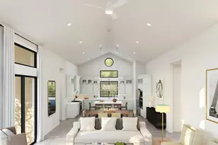 20816 W Palo Verde Dr, Buckeye, AZ 85396 - Photo 7