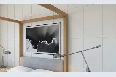 20816 W Palo Verde Drive, Buckeye, AZ 85396 - Photo 13