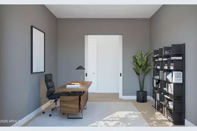 20816 W Palo Verde Drive, Buckeye, AZ 85396 - Photo 11