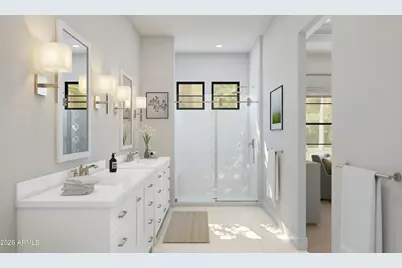 20816 W Palo Verde Drive, Buckeye, AZ 85396 - Photo 17