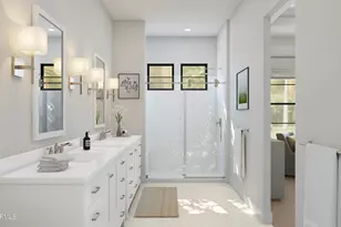 20816 W Palo Verde Dr, Buckeye, AZ 85396 - Photo 17