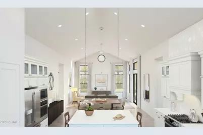 20816 W Palo Verde Drive, Buckeye, AZ 85396 - Photo 5