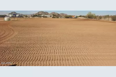 8839 N Warren Road, Maricopa, AZ 85139 - Photo 41