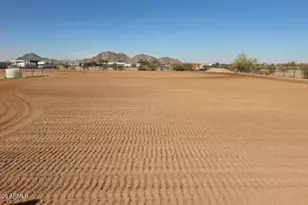 8839 N Warren Rd, Maricopa, AZ 85139 - Photo 41