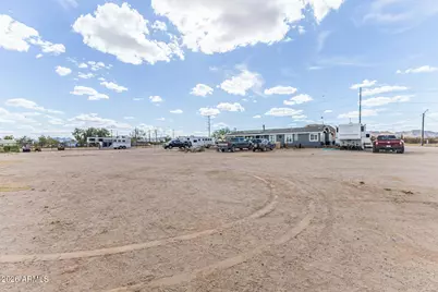 8839 N Warren Road, Maricopa, AZ 85139 - Photo 33