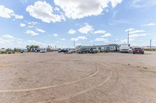 8839 N Warren Rd, Maricopa, AZ 85139 - Photo 33