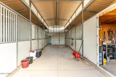 8839 N Warren Road, Maricopa, AZ 85139 - Photo 31