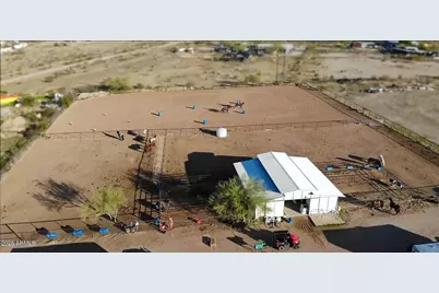 8839 N Warren Road, Maricopa, AZ 85139 - Photo 3