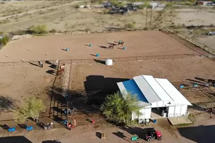 8839 N Warren Rd, Maricopa, AZ 85139 - Photo 3