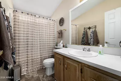 8839 N Warren Road, Maricopa, AZ 85139 - Photo 25