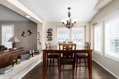 8839 N Warren Road, Maricopa, AZ 85139 - Photo 17