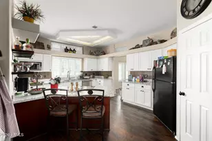 8839 N Warren Rd, Maricopa, AZ 85139 - Photo 15