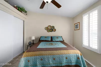 8839 N Warren Road, Maricopa, AZ 85139 - Photo 27