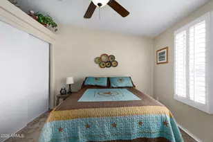 8839 N Warren Rd, Maricopa, AZ 85139 - Photo 27