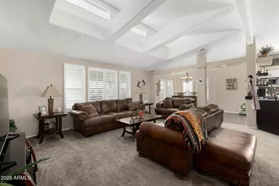 8839 N Warren Road, Maricopa, AZ 85139 - Photo 13