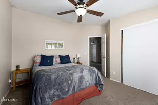 8839 N Warren Rd, Maricopa, AZ 85139 - Photo 29