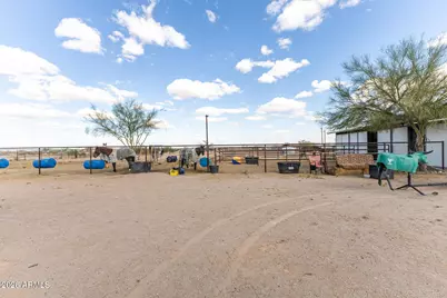 8839 N Warren Road, Maricopa, AZ 85139 - Photo 35