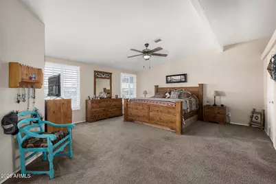 8839 N Warren Road, Maricopa, AZ 85139 - Photo 19