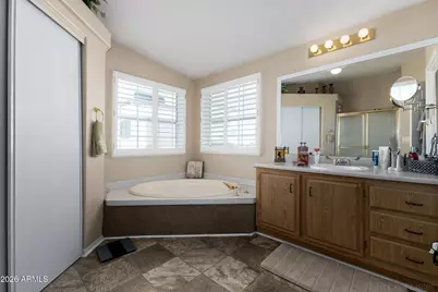 8839 N Warren Road, Maricopa, AZ 85139 - Photo 23