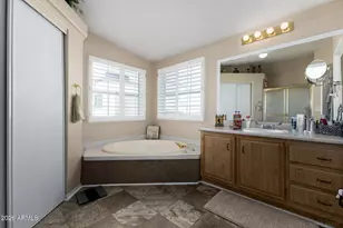 8839 N Warren Rd, Maricopa, AZ 85139 - Photo 23