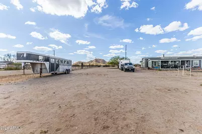 8839 N Warren Road, Maricopa, AZ 85139 - Photo 39