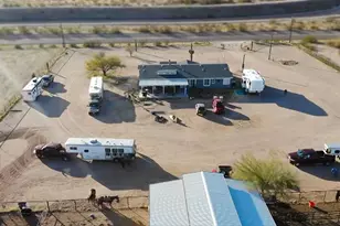 8839 N Warren Rd, Maricopa, AZ 85139 - Photo 5