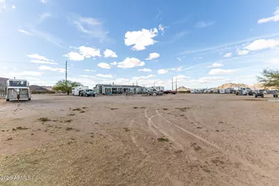 8839 N Warren Road, Maricopa, AZ 85139 - Photo 37