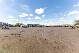 8839 N Warren Rd, Maricopa, AZ 85139 - Photo 37