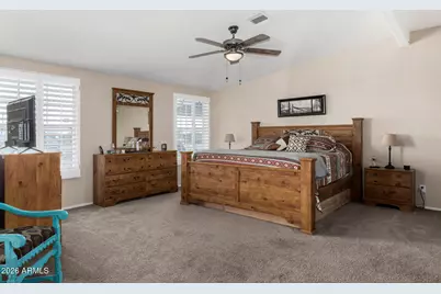 8839 N Warren Road, Maricopa, AZ 85139 - Photo 21