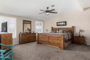 8839 N Warren Rd, Maricopa, AZ 85139 - Photo 21