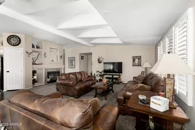 8839 N Warren Road, Maricopa, AZ 85139 - Photo 11