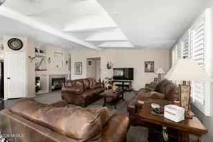 8839 N Warren Rd, Maricopa, AZ 85139 - Photo 11