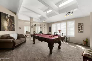 8839 N Warren Rd, Maricopa, AZ 85139 - Photo 9