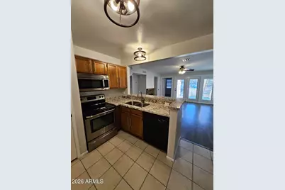 30 E Brown Road #Unit 1064, Mesa, AZ 85201 - Photo 7