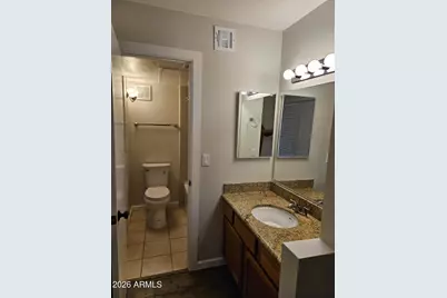 30 E Brown Road #Unit 1064, Mesa, AZ 85201 - Photo 11