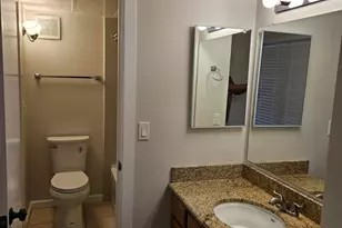 30 E Brown Rd, Mesa, AZ 85201 - Photo 11