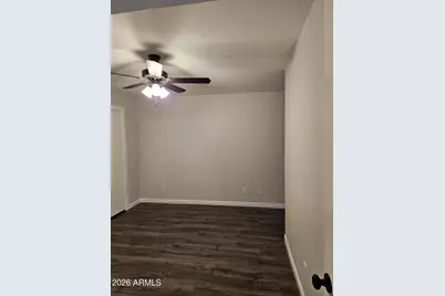 30 E Brown Road #Unit 1064, Mesa, AZ 85201 - Photo 9