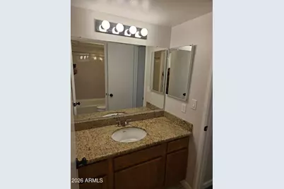 30 E Brown Road #Unit 1064, Mesa, AZ 85201 - Photo 13