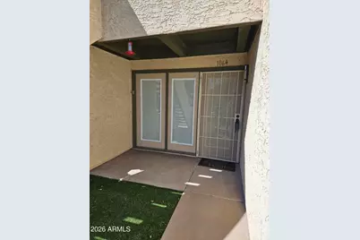 30 E Brown Road #Unit 1064, Mesa, AZ 85201 - Photo 19