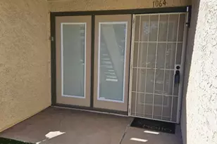 30 E Brown Rd, Mesa, AZ 85201 - Photo 19