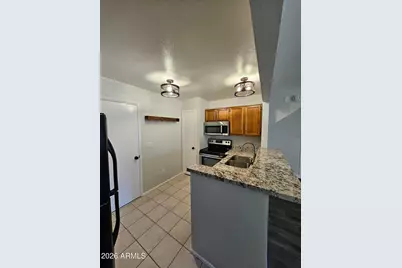 30 E Brown Road #Unit 1064, Mesa, AZ 85201 - Photo 5