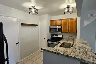 30 E Brown Rd, Mesa, AZ 85201 - Photo 5